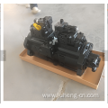 SK330 Hydraulic Main Pump SK330 Hydraulic Pump LC10V00005F4